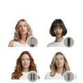 S4d6077d3cd3b47c3929d07ac52d53bc6l-removebg-preview.png