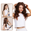 S39573fe033c8439db99d9493cef34298p-removebg-preview.png