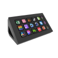 S9d2a73e13e0c40258e49a4cf2f1757dd8-removebg-preview.png