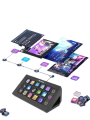 S84bcda24423a4e61ae6d4be2b7c3bf9bH-removebg-preview.png