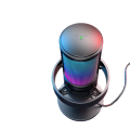 Seee7991bffe44e92a7e48b4ad8c0d2a8t-removebg-preview.png