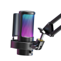 Secc773dde2fe44c2a12e7af994890fe21-removebg-preview.png