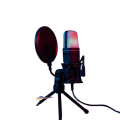 Sdebcced543064108a1c6aebc0a83a00a0-removebg-preview.png