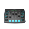 S95c4e601d9a24441baf6b91191967a0bK-removebg-preview.png