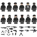 1_20-sztuk-zestaw-wojskowe-si-y-specjalne-o-nierze-ceg-y-figurki-bro-bro-uzbrojony-SWAT.jpg