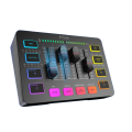 S3cde6f3e29614b46a750e7148a9f7622S-removebg-preview.png