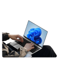 4331.png