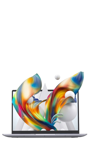 4333.png