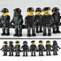 3_20-sztuk-zestaw-wojskowe-si-y-specjalne-o-nierze-ceg-y-figurki-bro-bro-uzbrojony-SWAT.jpg