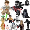 0_Gwiezdne-wojny-powstanie-skywalkera-zabawki-Rey-Kylo-Ren-Darth-Vader-Poe-Mini-figurka-klocki-do-budowy.jpg