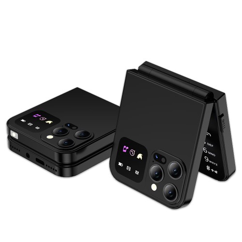 S0cf44635e390466f900951834836bbd8V (1).jpg