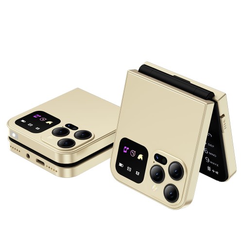 Sdfc164728e5946349d10f0189abe9df8O (1).jpg