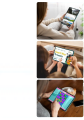 S56641302b3404f0787619b3d7226d0d9C-removebg-preview.png