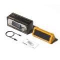 Sbc79299aeb1444b0ab436db858a46722o (1).jpg
