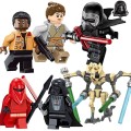 2_Gwiezdne-wojny-powstanie-skywalkera-zabawki-Rey-Kylo-Ren-Darth-Vader-Poe-Mini-figurka-klocki-do-budowy.jpg