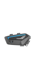 Sac551002b1674bedbfab8771c33e3cf6B-removebg-preview.png