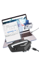 Sa7204282e9f84916b76bce012caa5acbQ-removebg-preview.png