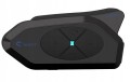 Interkom-motocyklowy-Noeci-GoCom4-1200m-Radio-FM-Bluetooth-Glosniki-HD-Numer-katalogowy-producenta-GOCOM4.jpg