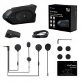 Interkom-motocyklowy-Noeci-GoCom4-1200m-Radio-FM-Bluetooth-Glosniki-HD-EAN-GTIN-5902659176844.jpg