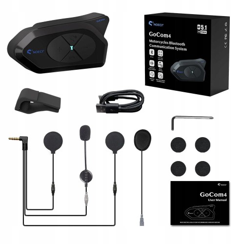 Interkom-motocyklowy-Noeci-GoCom4-1200m-Radio-FM-Bluetooth-Glosniki-HD-EAN-GTIN-5902659176844.jpg