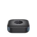 S92ab13785b744abf97f3ff85e2584aa3o__1_-removebg-preview.png