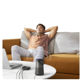 Sf534d82a2e5e44ff83648ec15f618d75O-removebg-preview.png