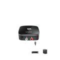 Sbd35e485f7f6480abc455c752cb369770-removebg-preview.png