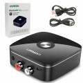 ADAPTER-BLUETOOTH-AUX-ODBIORNIK-DO-WIEZY-SAMOCHODU-GLOSNIKOW-APTX-HD-UGREEN.jpg