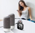 ADAPTER-BLUETOOTH-AUX-ODBIORNIK-DO-WIEZY-SAMOCHODU-GLOSNIKOW-APTX-HD-UGREEN-Zlacza-microUSB-AUX-RCA.jpg
