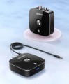 ADAPTER-BLUETOOTH-AUX-ODBIORNIK-DO-WIEZY-SAMOCHODU-GLOSNIKOW-APTX-HD-UGREEN-Model-40759.jpg