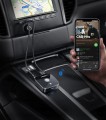 ADAPTER-BLUETOOTH-AUX-ODBIORNIK-DO-WIEZY-SAMOCHODU-GLOSNIKOW-APTX-HD-UGREEN-Czas-pracy-0-h.jpg