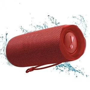 Głośnik XIKCU Flip6 Wielofunkcyjny Bluetooth AudioTWS