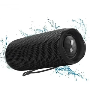 Głośnik XIKCU Flip6 Wielofunkcyjny Bluetooth AudioTWS