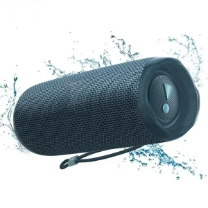 Głośnik XIKCU Flip6 Wielofunkcyjny Bluetooth AudioTWS