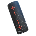 Seeb6b2ef120a4ed1a3d02c56938b1685P-removebg-preview.png