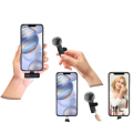 Sa68f0fd2345047378f2d154651ffbeb6C-removebg-preview.png