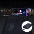 A-53-ADAPTER-AI-BOX-NETFLIX-BEZPRZEWODOWY-CARPLAY-ANDROID-AUTO-4-64GB-Komunikacja-Bluetooth-GPS-Wi-Fi.jpg