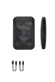 A-53-ADAPTER-AI-BOX-NETFLIX-BEZPRZEWODOWY-CARPLAY-ANDROID-AUTO-4-64GB-Rodzaj-akcesoryjny-removebg-preview.png