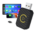S549d4959dc25402aa5d77c2296e0b897c-removebg-preview.png