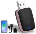 Bezprzewodowy-adapter-Carplay-USB-iPhone-iOS-12-zloty.jpg