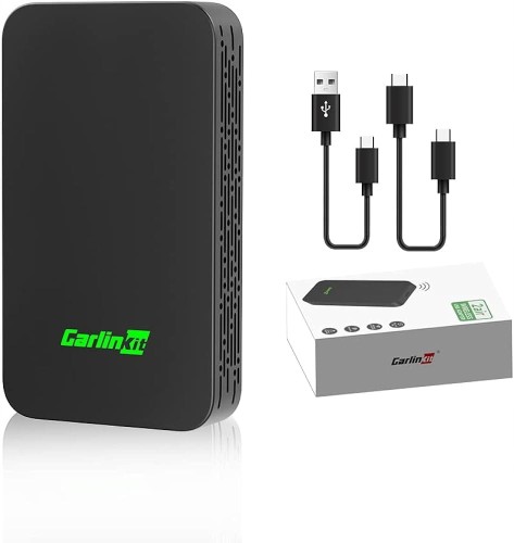 CARLINK-5-0-ADAPTER-DO-BEZPRZEWODOWEGO-APPLE-CARPLAY-IOS-APPLE-IPHONE.jpg