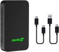CARLINK-5-0-ADAPTER-DO-BEZPRZEWODOWEGO-APPLE-CARPLAY-IOS-APPLE-IPHONE-Kod-producenta-CPC200-2AIR.jpg