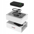 CARLINK-5-0-ADAPTER-DO-BEZPRZEWODOWEGO-APPLE-CARPLAY-IOS-APPLE-IPHONE-Marka-Carlinkit.jpg