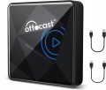 Ottocast-U2Air-PRO-Bezprzewodowy-Adapter-Bluetooth-Apple-CarPlay.jpg