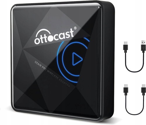 Ottocast-U2Air-PRO-Bezprzewodowy-Adapter-Bluetooth-Apple-CarPlay.jpg