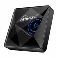 Ottocast-U2Air-PRO-Bezprzewodowy-Adapter-Bluetooth-Apple-CarPlay-EAN-GTIN-5906168433887.jpg