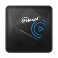 Ottocast-U2Air-PRO-Bezprzewodowy-Adapter-Bluetooth-Apple-CarPlay-Marka-Ottocast.jpg