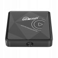 Ottocast-U2Air-PRO-Bezprzewodowy-Adapter-Bluetooth-Apple-CarPlay-Stan-opakowania-uszkodzone.jpg