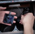 Ottocast-U2Air-PRO-Bezprzewodowy-Adapter-Bluetooth-Apple-CarPlay-Model-U2AIR-PRO-Bluetooth-Apple-Carplay.jpg