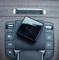 Ottocast-U2Air-PRO-Bezprzewodowy-Adapter-Bluetooth-Apple-CarPlay-Rodzaj-akcesoryjny.jpg